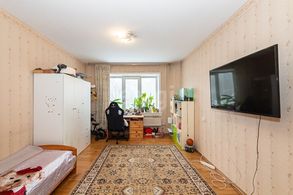 
  Продается 3-комн. квартира 80 м². Фото 2.
