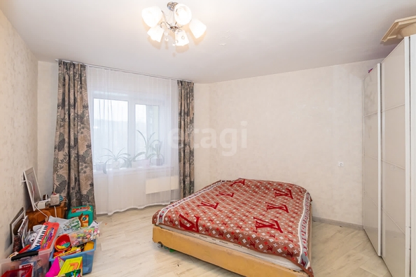 
  Продается 3-комн. квартира 80 м². Фото 3.