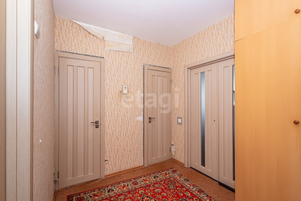 
  Продается 3-комн. квартира 80 м². Фото 9.