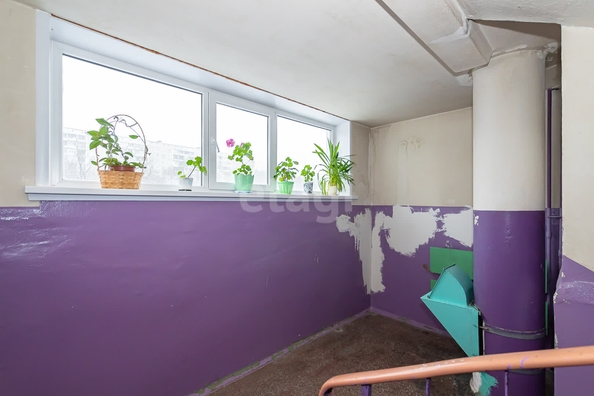 
  Продается 3-комн. квартира 80 м². Фото 23.