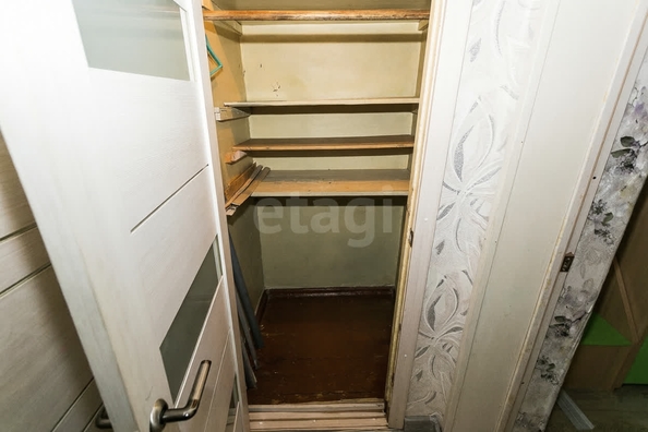 
  Продается 3-комн. квартира 56 м². Фото 13.