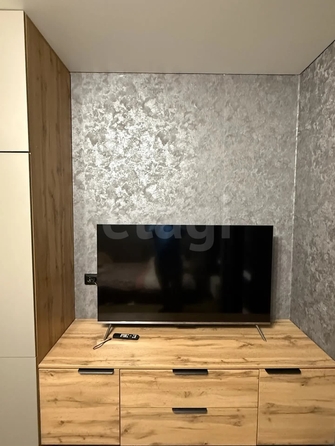 
  Продается студия 24 м², в ЖК Тайгинский парк, дом 1. Фото 8.