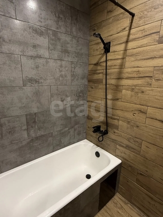 
  Продается студия 24 м², в ЖК Тайгинский парк, дом 1. Фото 10.