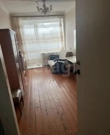 
  Продается комната 14.5 м². Фото 2.