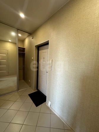 
  Продается 1-комн. квартира 36.9 м². Фото 6.