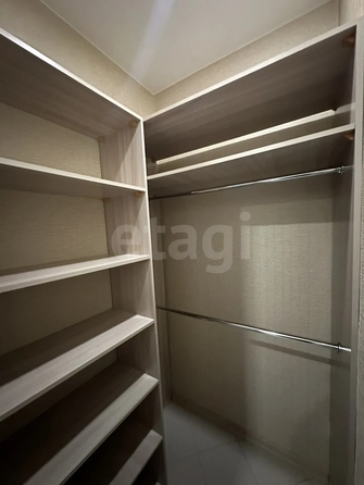 
  Продается 1-комн. квартира 36.9 м². Фото 7.