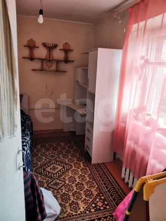 
  Продается 3-комн. квартира 61 м². Фото 8.