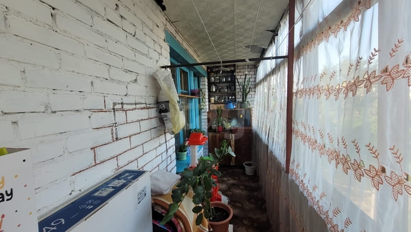 
  Продается 3-комн. квартира 61 м². Фото 12.