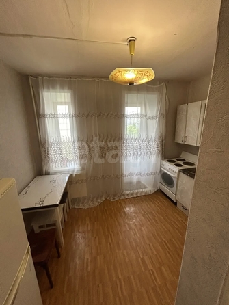 
  Продается 1-комн. квартира 28 м². Фото 3.