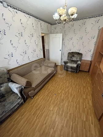 
  Продается 1-комн. квартира 28 м². Фото 7.