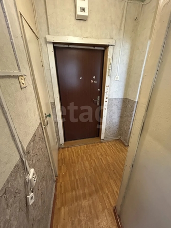 
  Продается 1-комн. квартира 28 м². Фото 9.
