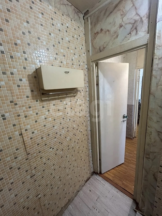 
  Продается 1-комн. квартира 28 м². Фото 11.