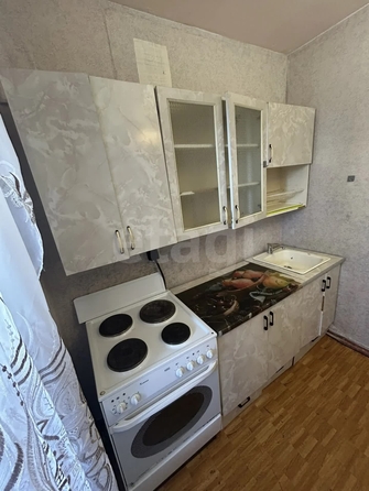 
  Продается 1-комн. квартира 28 м². Фото 1.