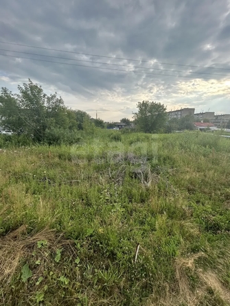 
  Продается земельный участок 10 соток. Фото 12.
