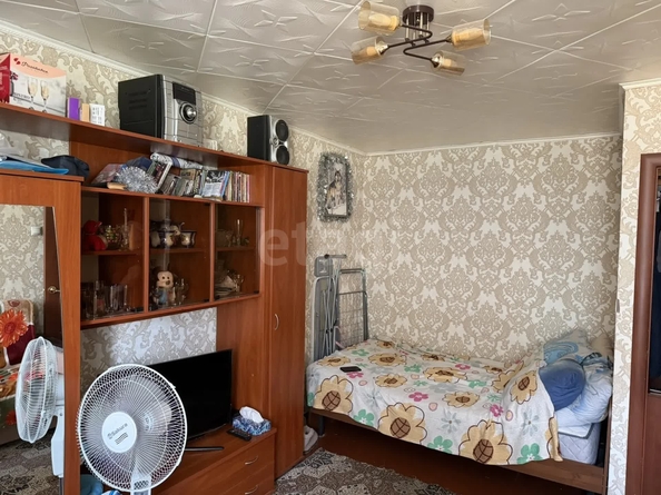 
  Продается 1-комн. квартира 29 м². Фото 5.