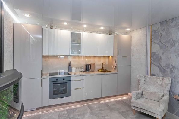 
  Продается 3-комн. квартира 94.3 м². Фото 3.