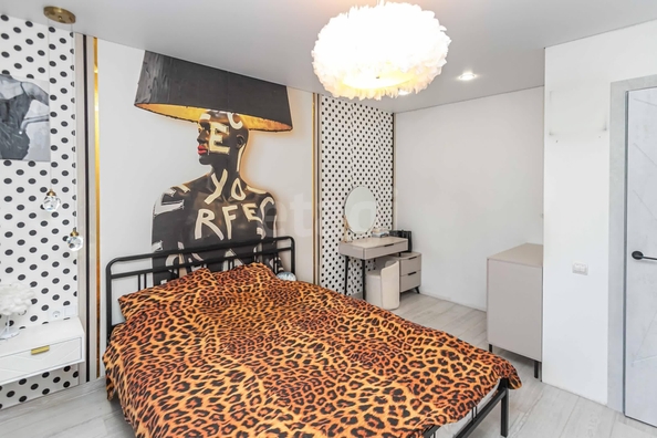 
  Продается 3-комн. квартира 94.3 м². Фото 13.