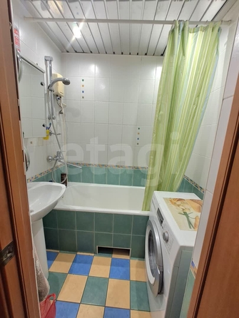 
  Продается 3-комн. квартира 63 м². Фото 2.
