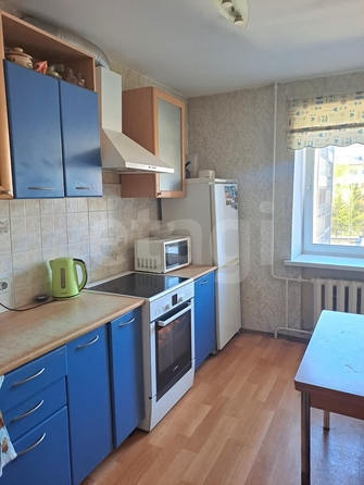 
  Продается 3-комн. квартира 63 м². Фото 3.