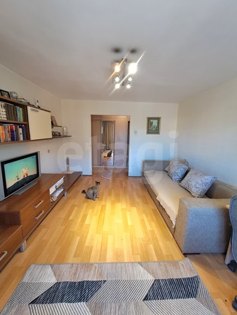 
  Продается 3-комн. квартира 63 м². Фото 4.