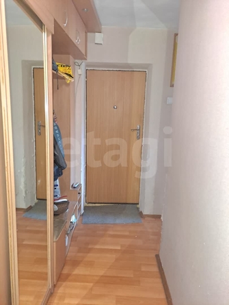 
  Продается 3-комн. квартира 63 м². Фото 11.