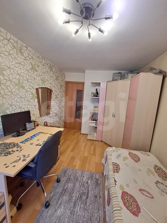 
  Продается 3-комн. квартира 63 м². Фото 13.