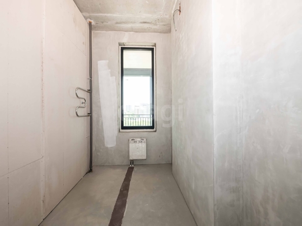 
  Продается 4-комн. квартира 122.2 м², в ЖК Михайловский. Фото 12.