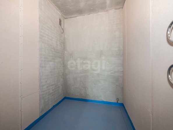 
  Продается 4-комн. квартира 122.2 м², в ЖК Михайловский. Фото 25.