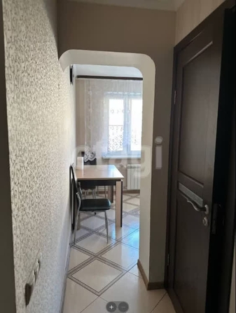 
  Продается 1-комн. квартира 41 м², в ЖК На Коротаева, дом 1. Фото 3.