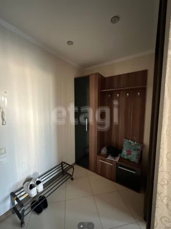 
  Продается 1-комн. квартира 41 м², в ЖК На Коротаева, дом 1. Фото 5.