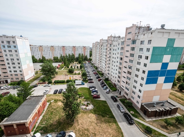 
  Продается 3-комн. квартира 80 м². Фото 21.