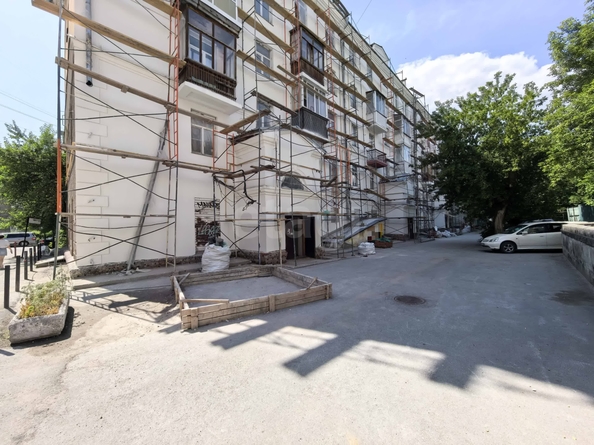 
  Продается офис 156.8 м². Фото 1.
