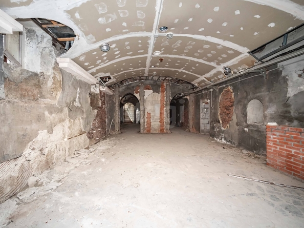 
  Продается офис 156.8 м². Фото 6.