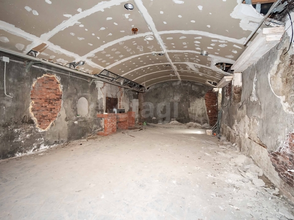 
  Продается офис 156.8 м². Фото 13.