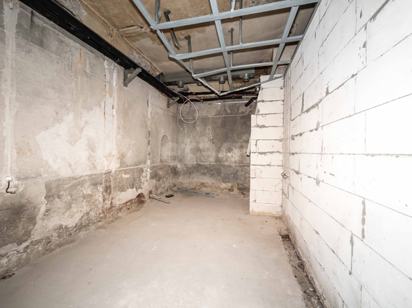 
  Продается офис 156.8 м². Фото 18.