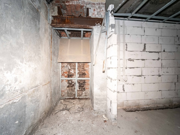 
  Продается офис 156.8 м². Фото 21.