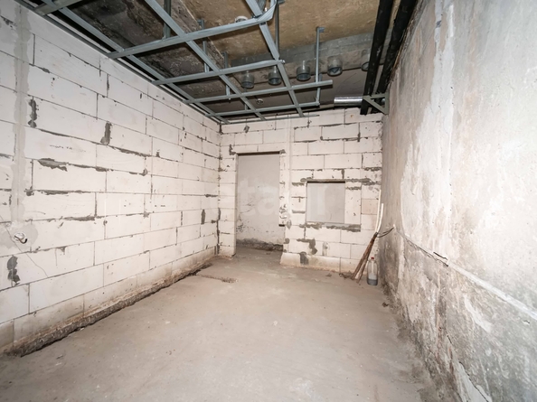 
  Продается офис 156.8 м². Фото 22.