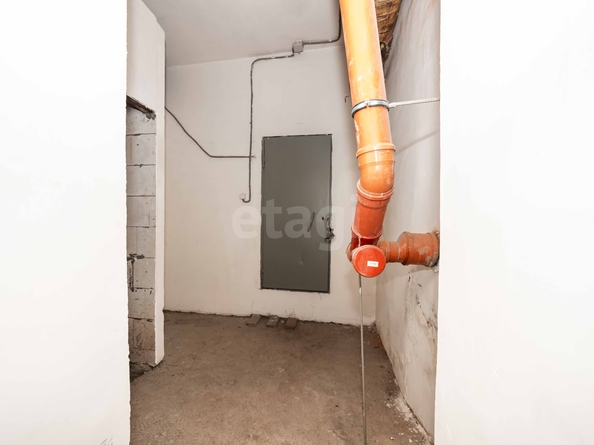 
  Продается офис 156.8 м². Фото 26.