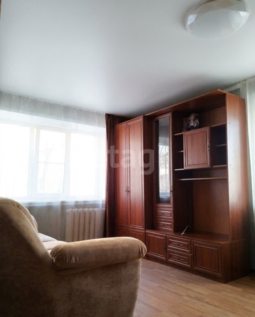 
  Продается 1-комн. квартира 30.4 м². Фото 1.