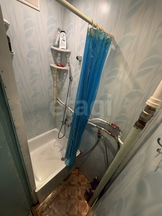 
  Продается комната 8.4 м². Фото 11.