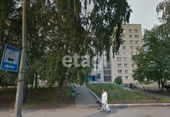 
  Продается комната 12.7 м². Фото 3.