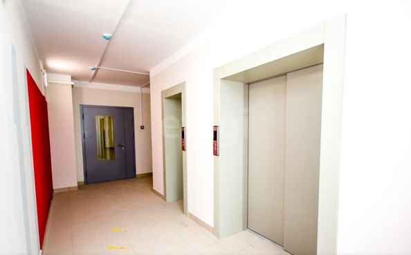 
  Продается 2-комн. квартира 37.1 м², в ЖК Весенний, Заречная 39, дом 3/4. Фото 4.