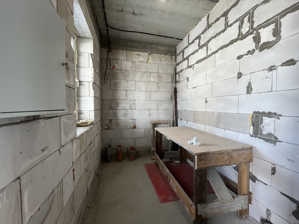 
  Продается коттедж 160 м². Фото 7.