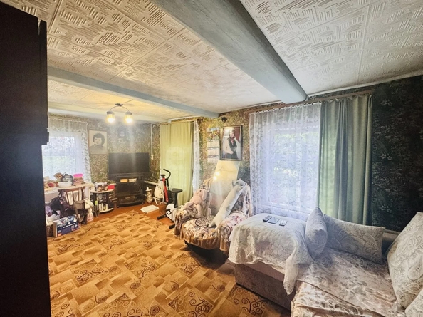
  Продается дом 48 м². Фото 6.