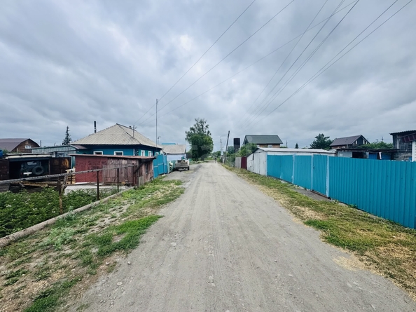 
  Продается дом 48 м². Фото 11.