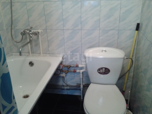 
  Продается студия 59 м². Фото 3.