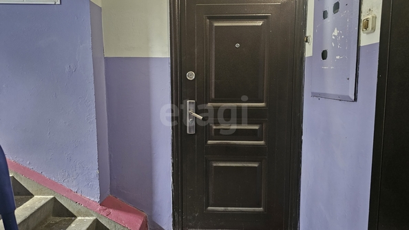 
  Продается студия 14.1 м². Фото 12.