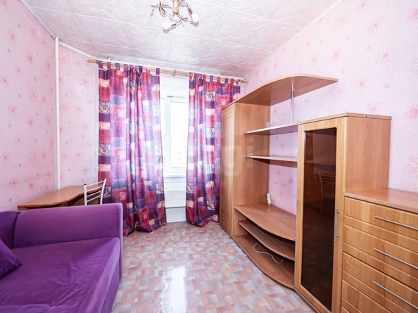 
  Продается 2-комн. квартира 65.2 м². Фото 12.