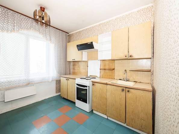 
  Продается 2-комн. квартира 65.2 м². Фото 18.