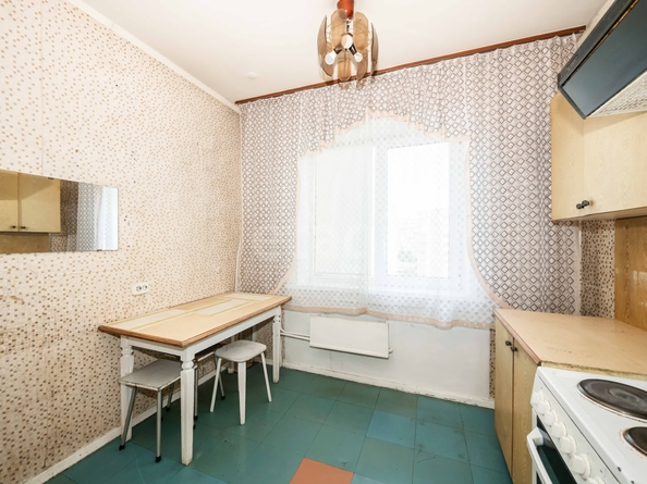
  Продается 2-комн. квартира 65.2 м². Фото 19.